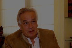 Notaire jean-louis brohee