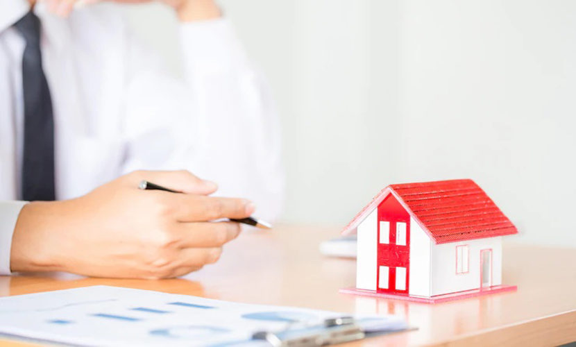 Quelles sont les obligations à respecter lors de la vente d’un bien immobilier ?