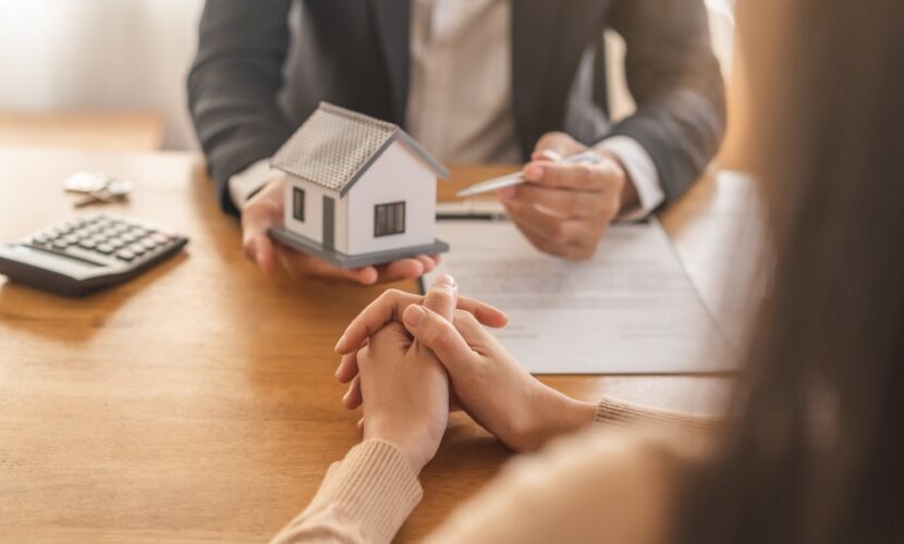 Indeed , cabinet de notaires à Bruxelles, vous éclaire sur les règles en vigueur, les exceptions et les bonnes pratiques pour anticiper l’achat immobilier.