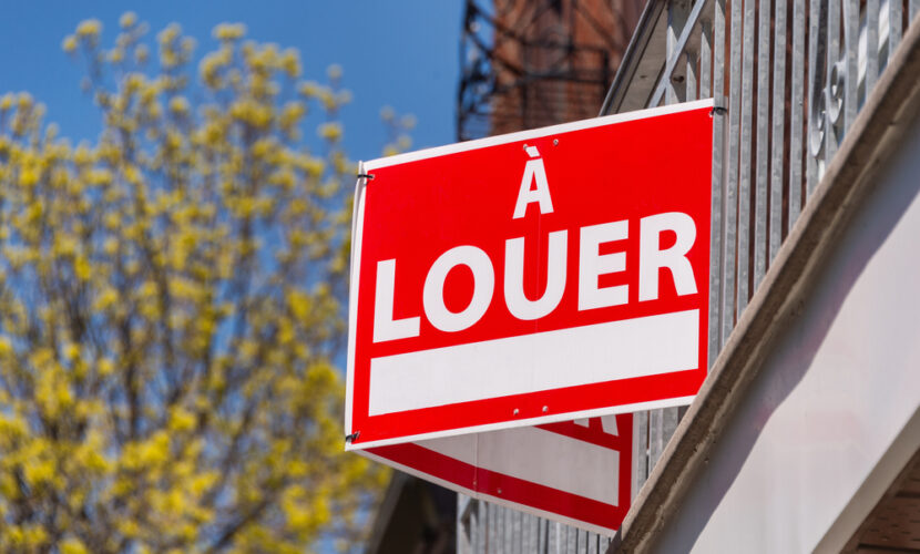 Vous payez trop cher pour votre logement à Bruxelles ? Depuis 2024, vous pouvez contester. Voici comment savoir si votre loyer est abusif.