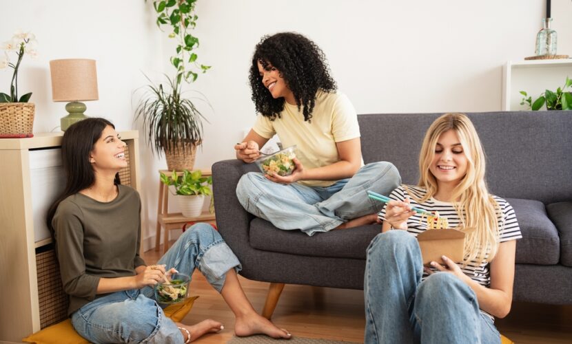 Colocation en Belgique : conseils juridiques pour votre cohabitation l Indeed