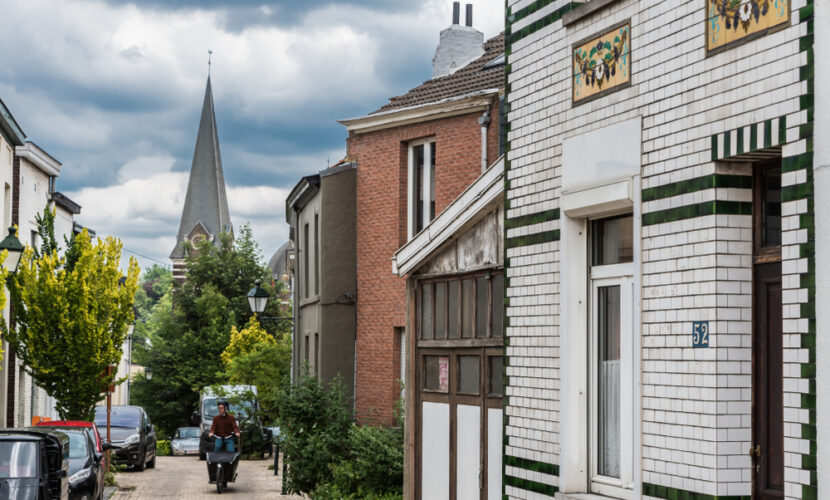 Quel est l’état du marché immobilier en 2025 ? Hausse de vente, reprise du marché et risque pour l’avenir, In-Deed vous dit tout.