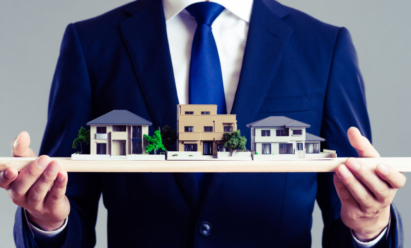 TVA, loi Breyne, paiement par tranches… Avec In-Deed, découvrez les 7 points essentiels à connaître avant d’acheter une nouvelle construction en Belgique.